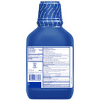Phillips Fresh Mint Milk of Magnesia Liquid,26 Fl Oz (Pack of 2)