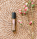 Magnolia Touch Essential Oil - 10 mL