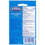 Dr. Scholl's Liquid Corn & Callus Remover, Liquid Kit- 1/3 fl oz.