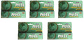 (5 Boxes) Pro-Ex Antifungal Cream Clotrimazole 1% 7.5 oz Total