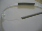 Comfort Wrap Ear Cushions - 1 Pair