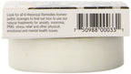 Historical Remedies - Homeopathic Arnica Sore 30 Lozenge 12 per Case