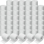 Treela Plaster Cloth Rolls Gauze Bandages Rolls Strips for Belly Casts, Scenery Molds, Mask Making, Art Projects, Body Casts, Cr