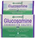 Windmill Glucosamine Chondroitin Sulfate Capsules, 60 Capsules Per Pack