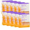 Buf Puf Gentle Size 1s Buf-Puf Gentle Facial Sponge