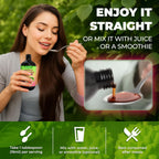 Soursop Daily Wellness Bitters