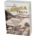 Historical Remedies - Homeopathic Arnica Sore 30 Lozenge 12 per Case