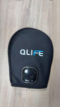 Red Light Wellness Device Glove for Hand 660nm & 850nm Dual Wavelength