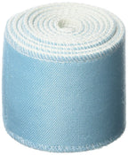 Chattanooga Nylatex Therapeutic Treatment Wrap: 2.5 W x 48 L, 3 Count