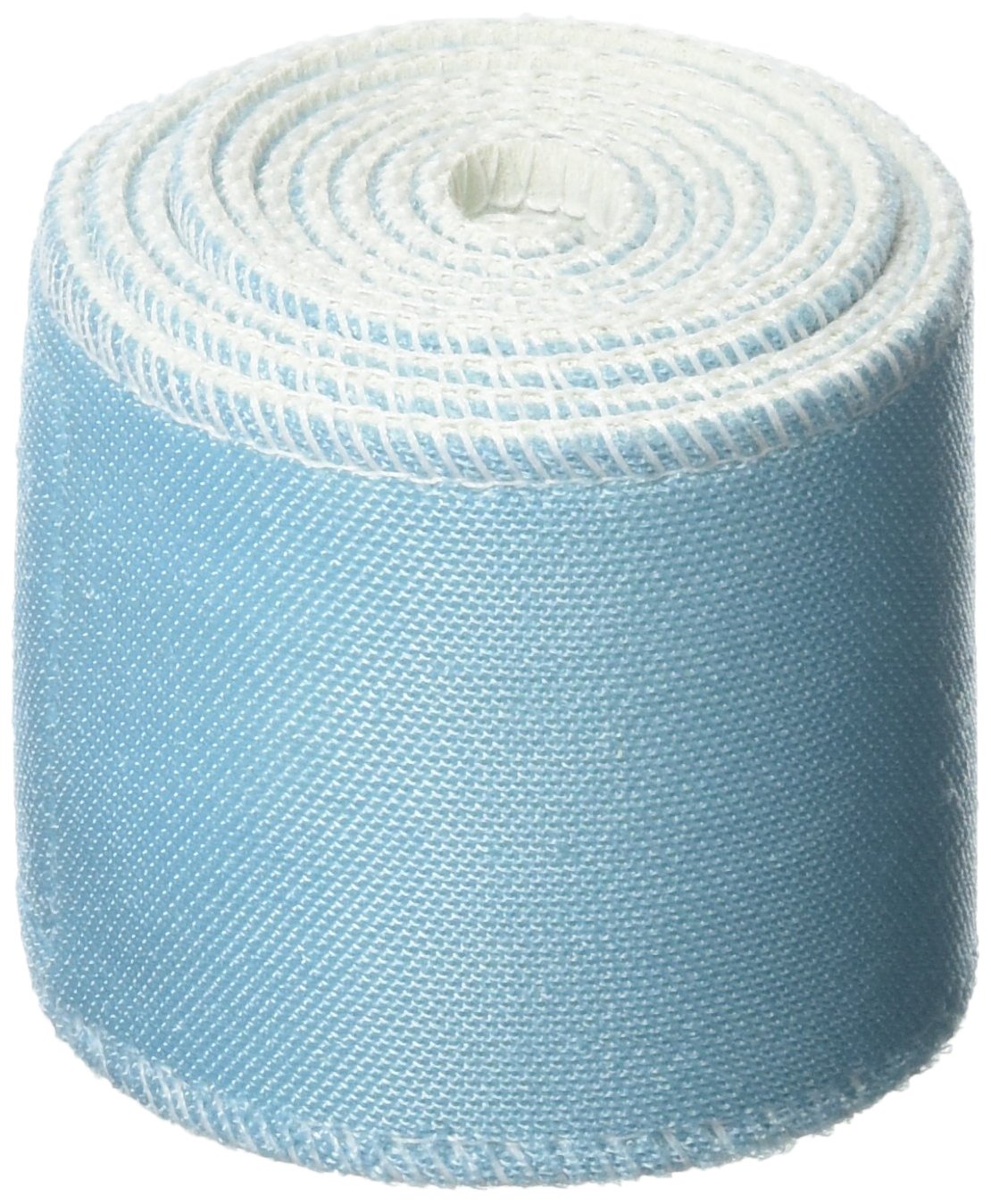 Chattanooga Nylatex Therapeutic Treatment Wrap: 2.5 W x 48 L, 3 Count