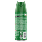 RaidOFF Off Deep Woods Insect Repellent 6oz (Pack of 3)