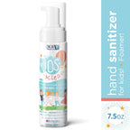 MD Kids Klean Hand Sanitizer, 7.5OZ, Foamer