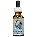 Flower Essence Services Dropper Herbal Supplements, Crab Apple, 1 Ounce