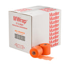 Mueller 130709 M-Wrap, Natural, Pack of 48
