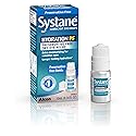 Systane Hydration Pf Lubricant Eye Drops 10ml