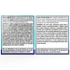 Ancient Secrets Neti Pot Salt - 41 Pre-Measured Packets of Nasal Cleansing Salt for The Neti Sinus Irrigation System, 2g Ea