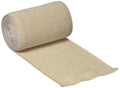 BSN Medical 081164284 Comprilan Compression Bandage, Single Roll, 3.1 x 16.4