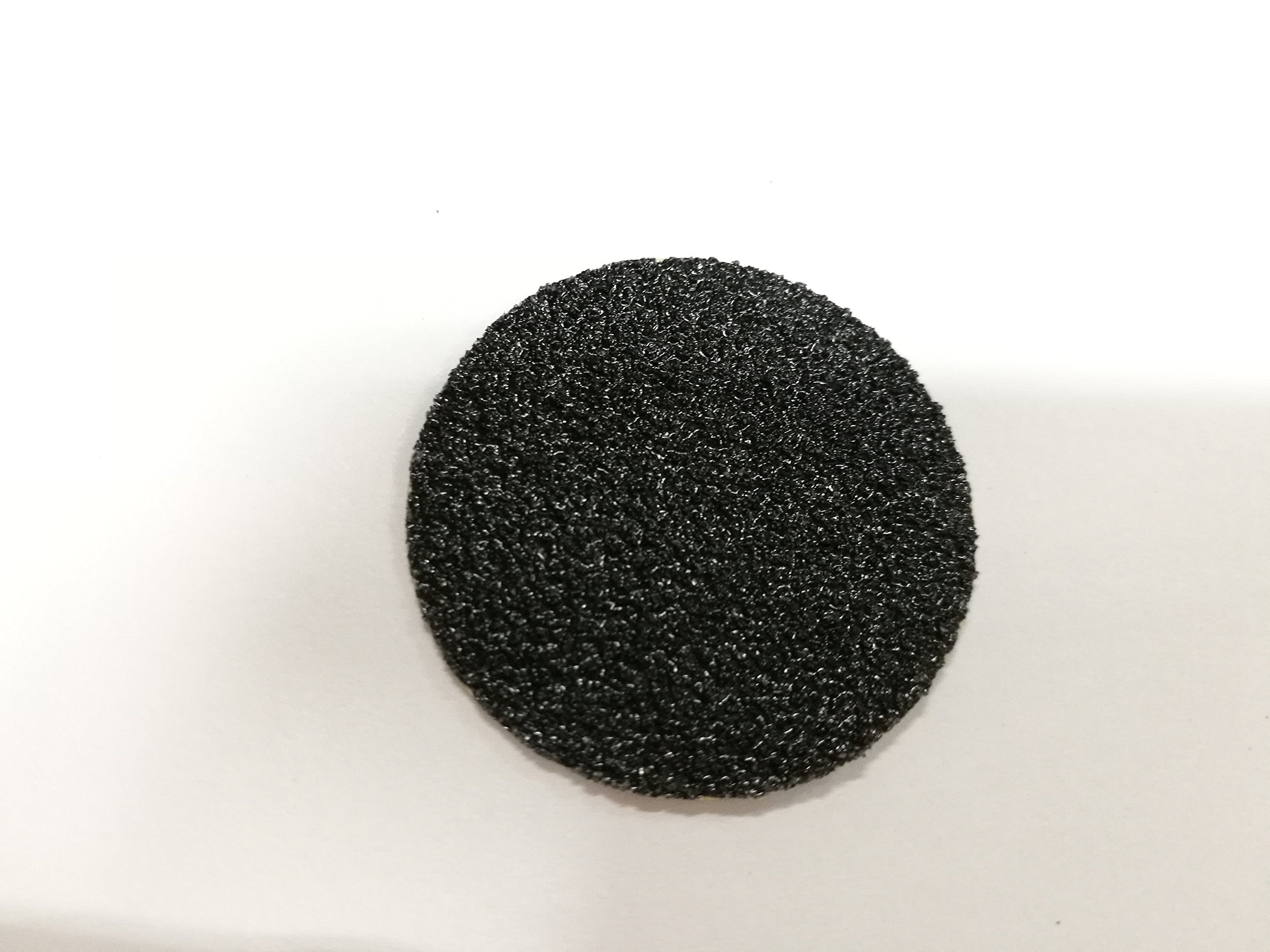 Callus Remover Peditric - Refill Pad
