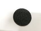 Callus Remover Peditric - Refill Pad