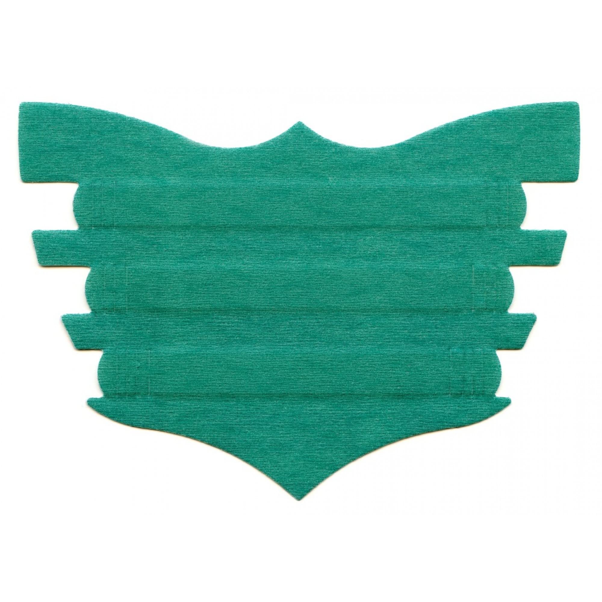 Flair Equine Nasal Strip Value Pack