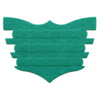 Flair Equine Nasal Strip Value Pack