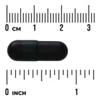 Chlorophyll