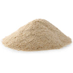 Brewer's Yeast Powder - Non-GMO
