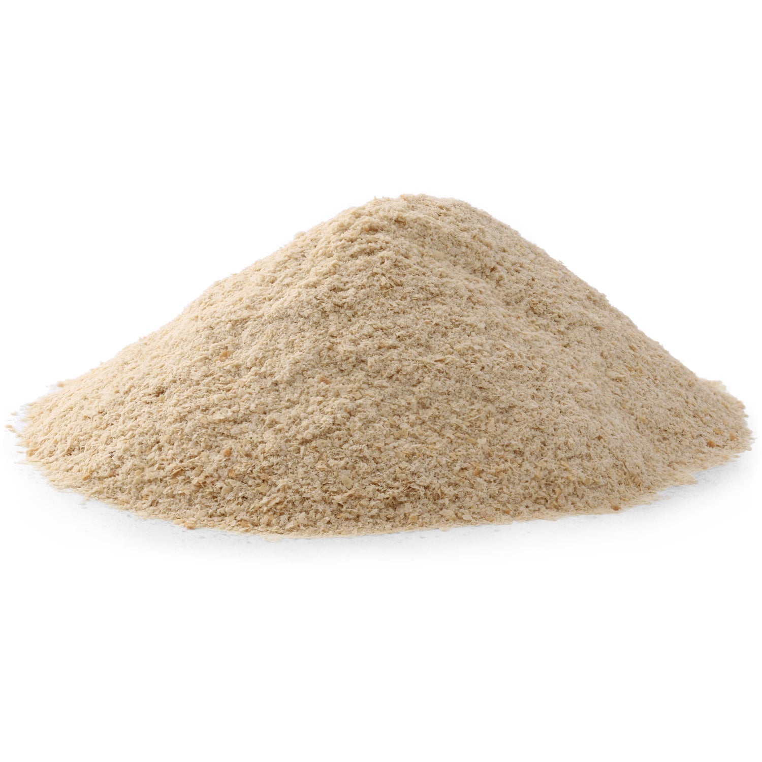 Brewer's Yeast Powder - Non-GMO