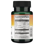 Chlorella