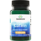 Lutein
