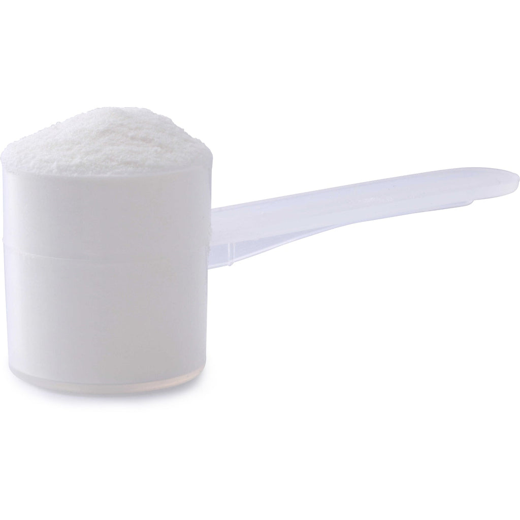 Inulin - Prebiotic Soluble Fiber