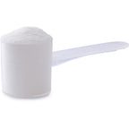 Inulin - Prebiotic Soluble Fiber
