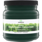 AlfaPro Alfalfa Protein Concentrate - Non-GMO
