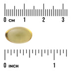 Norwegian Cod Liver Oil