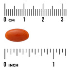 Lutein Esters - Featuring Lutemax