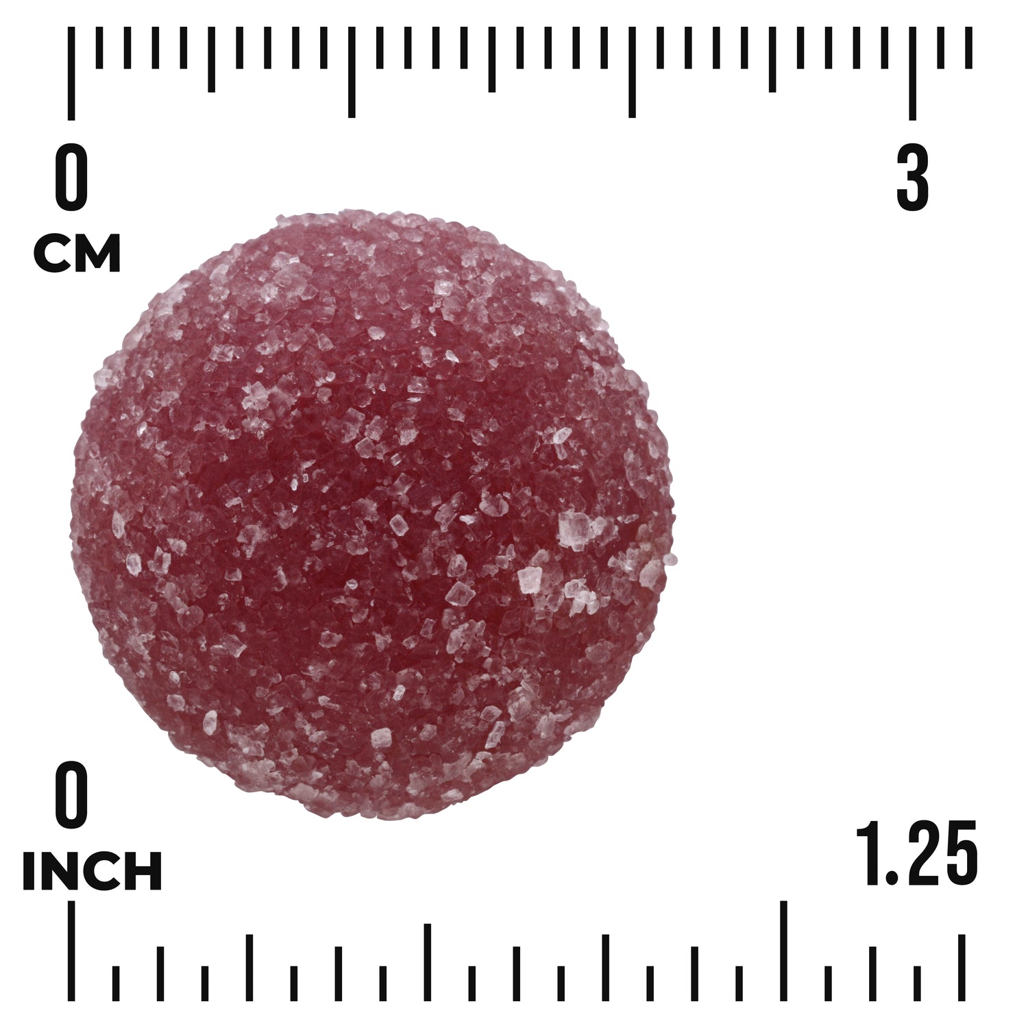Creatine Monohydrate Gummies - Watermelon