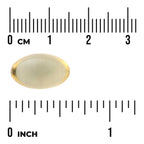 Natural E-400