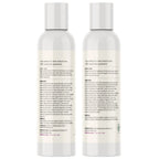 Tea Tree Oil Shampoo & Conditioner Combo Pack