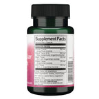Multi-Glandular For Women