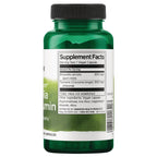 Full Spectrum Boswellia and Curcumin
