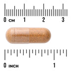 Full Spectrum Cayenne and Fenugreek
