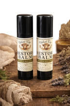 🌿Herbal Tallow Restore Balm