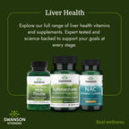 Sulforaphane from Broccoli Sprout Extract