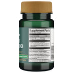 Q-Gel Mega 200