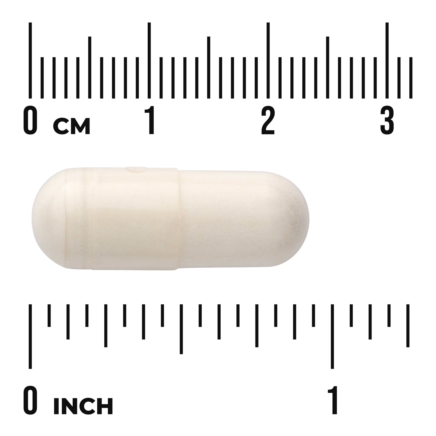 White Kidney Bean Extract