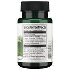 Ecklonia Cava Extract - Standardized