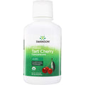 Organic Tart Cherry Concentrate