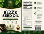 Black Seed