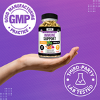 Immune Support