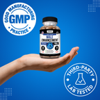 Male Enhancement